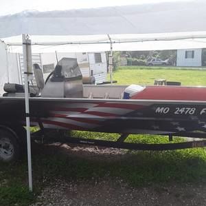 Meet your Posher, Bill